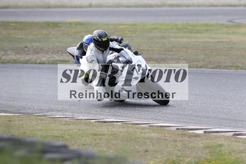 /32 03.08.2026  TIMMOT ADR/Gruppe B/71